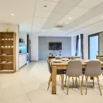 Holiday Home In Marsaskala