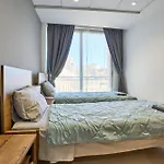Holiday Home In Marsaskala